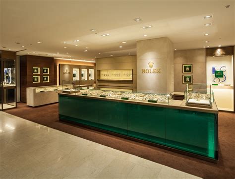 rolex store la|rolex authorized dealers los angeles.